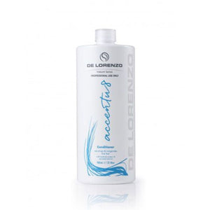 De Lorenzo Instant Accentu8 Conditioner 960ml