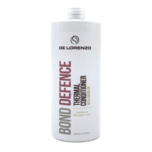 De Lorenzo Bond Defence Thermal Conditioner 960ml