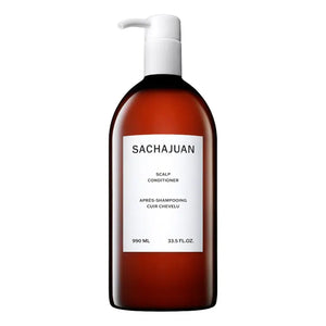 SACHAJUAN Scalp Conditioner 1L