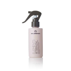 De Lorenzo Elements Afterglow Anti-Humidity Shine Spray-150ml