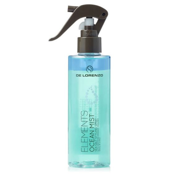 De Lorenzo Elements Ocean Mist 200ml