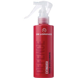 De Lorenzo Defence Extinguish 200ml