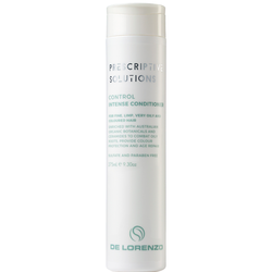 De Lorenzo Control Intense Conditioner 275ml