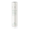 De Lorenzo Prescriptive Solutions Control Revive Conditioner 275ml