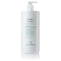 De Lorenzo Prescriptive Solutions Control Intense Conditioner 960ml