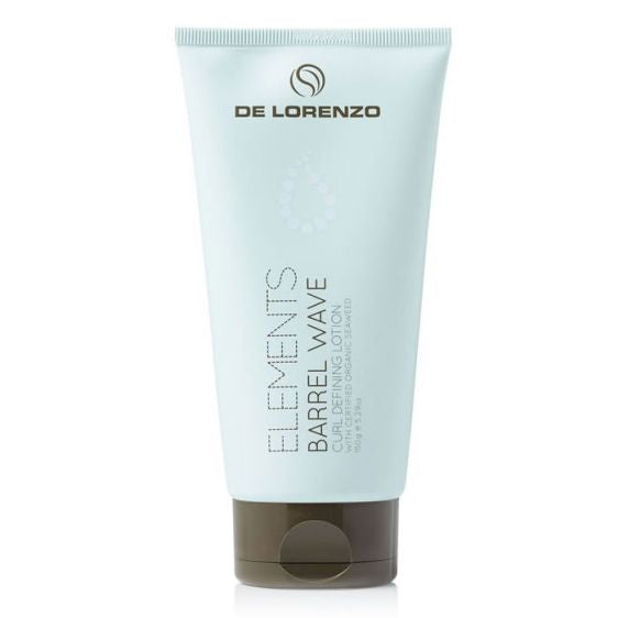 De Lorenzo Elements Barrel Wave 150g