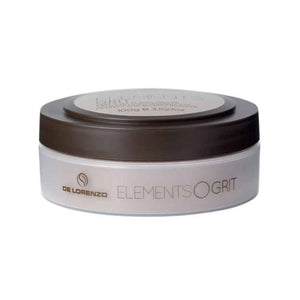 De Lorenzo Elements Grit 100g