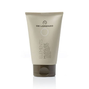 De Lorenzo Elements Mudslide 100g