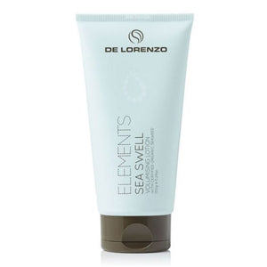 De Lorenzo Elements Sea Swell 150g