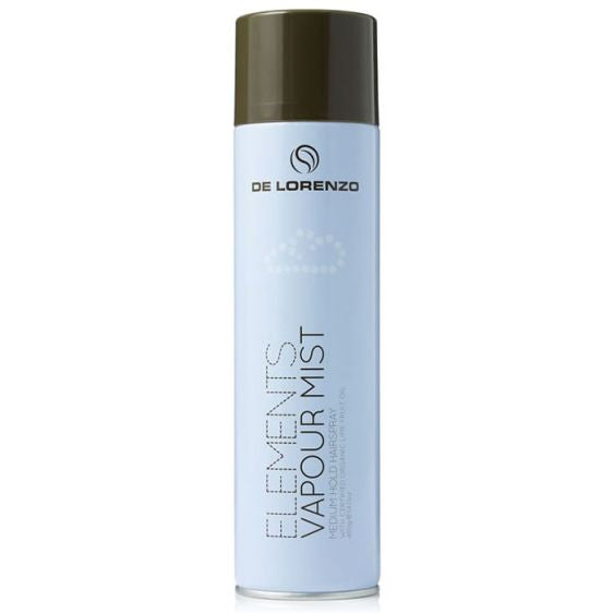 De Lorenzo Elements Vapour Mist 400g