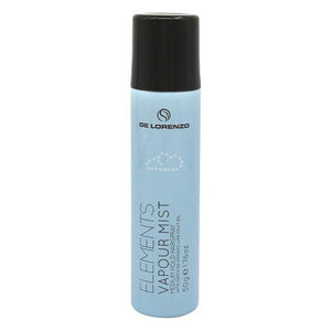 De Lorenzo Elements Vapour Mist 50g