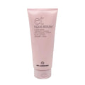 De Lorenzo Equilibrium Treatment Masque 200g