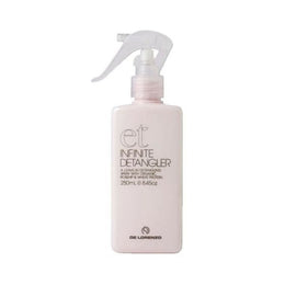 De Lorenzo Infinite Leave In Detangler 250ml