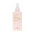De Lorenzo Infinite Leave In Detangler 250ml