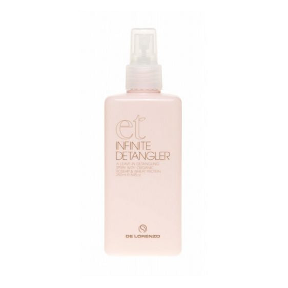 De Lorenzo Infinite Leave In Detangler 250ml