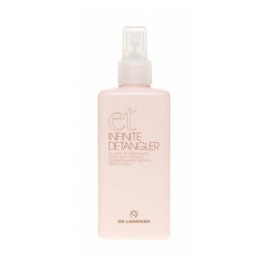 De Lorenzo Infinite Leave In Detangler 250ml