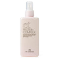 De Lorenzo Protein Complex 250ml