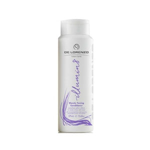 De Lorenzo Instant Illumin8 Conditioner 375ml