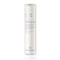 De Lorenzo Prescriptive Solutions Moisture Balance Intense Conditioner 275ml