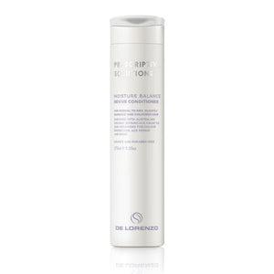 De Lorenzo Prescriptive Solutions Moisture Balance Revive Conditioner 275ml