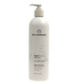De Lorenzo Novafusion Colour Care Conditioner 500ml