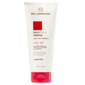 De Lorenzo Nova Fusion Colour Care Shampoo Intense Ruby Red 200ml