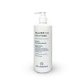De Lorenzo Prescriptive Solutions Revive Hair Moisture Repair 475ml