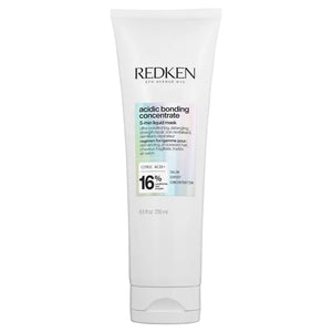 Redken Acidic Bonding Concentrate 5-Min Liquid Mask 250ml