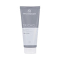 De Lorenzo Sensitive Conditioner 200ml