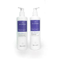 De Lorenzo Scalp Balance 500ml pack 📣