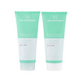 De Lorenzo Tricho Scalp Control 200ml pack 📣