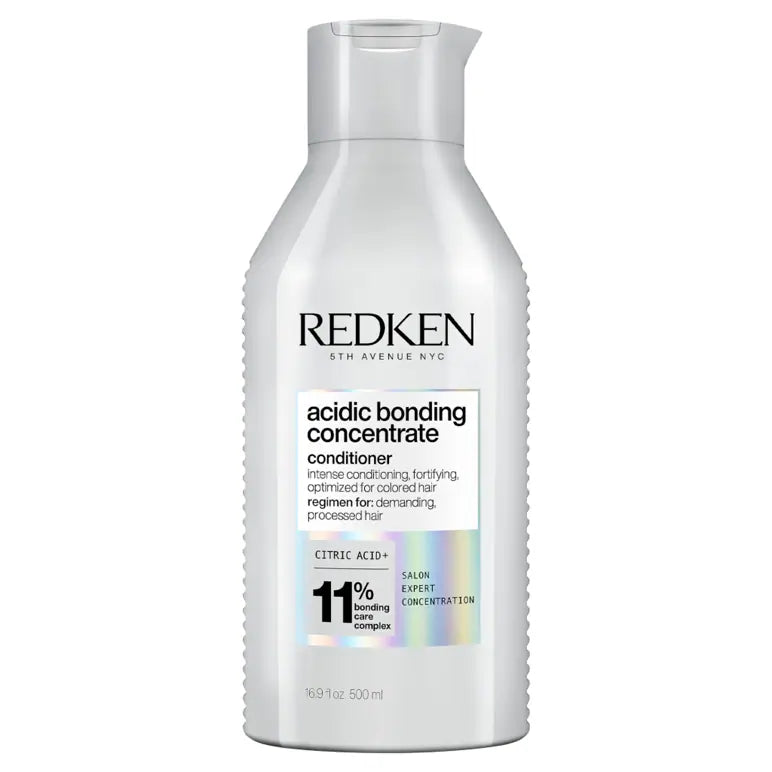 Redken Acidic Bonding Concentrate Conditioner 500ml