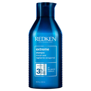 Redken Extreme Shampoo 500ml