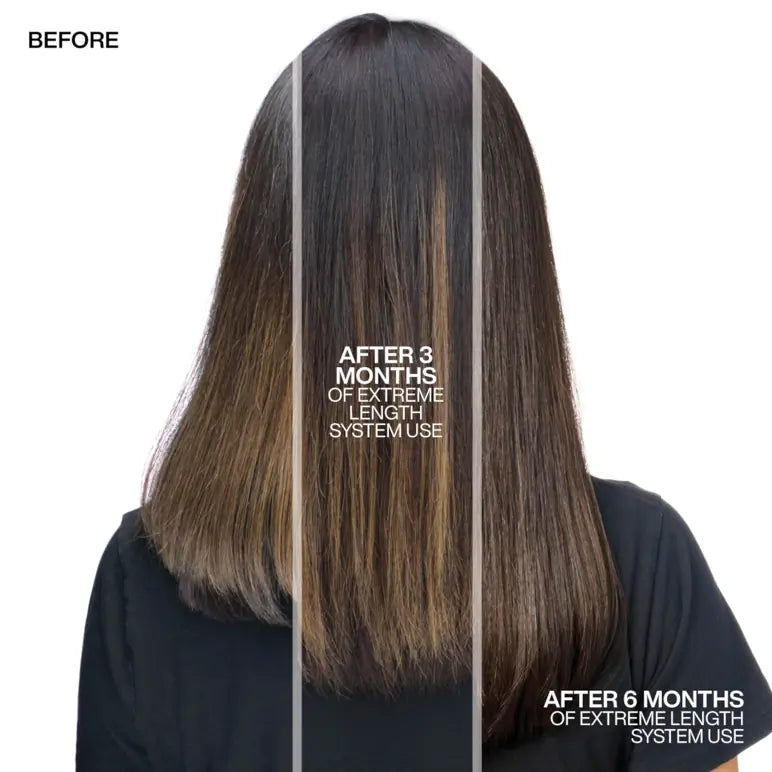 Redken Extreme Length leave in treatment 150ml