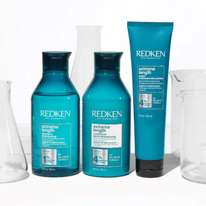 Redken Extreme Length leave in treatment 150ml