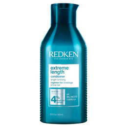 Redken Extreme Length Conditioner 500ml