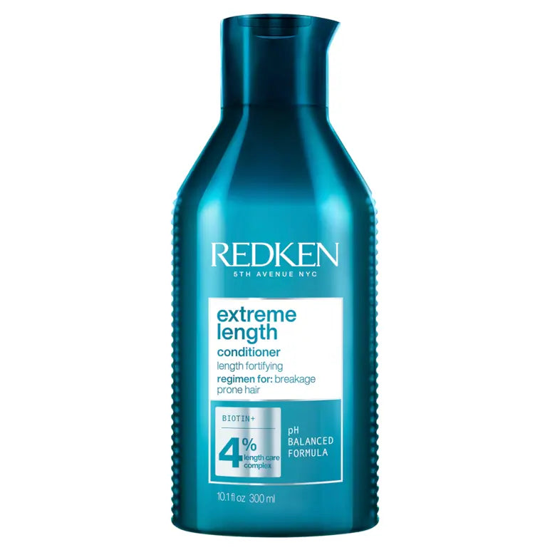 Redken Extreme Length Conditioner 300ml