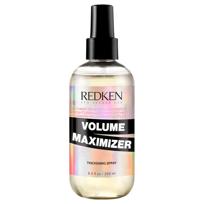 Redken Volume Spray 250ml