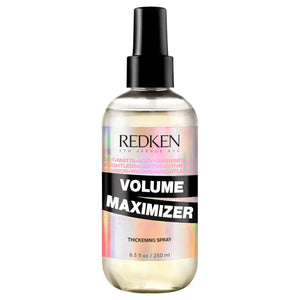 Redken Volume Spray 250ml