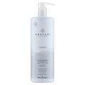 PAUL MITCHELL Awapuhi Wild Ginger Hydrasoft Shampoo 1L