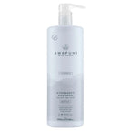 PAUL MITCHELL Awapuhi Wild Ginger Hydrasoft Shampoo 1L