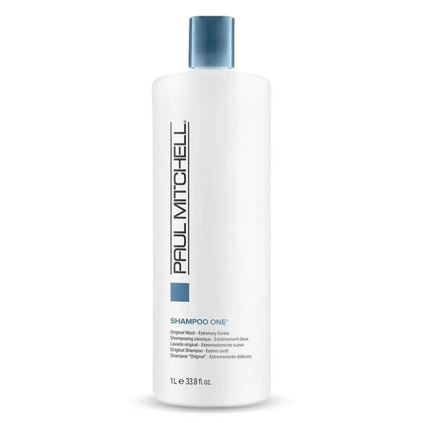 PAUL MITCHELL Shampoo One 1L
