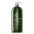 PAUL MITCHELL Tea Tree Lavender Mint Moisturizing Conditioner 1L