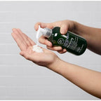 PAUL MITCHELL Tea Tree Lavender Mint Moisturizing Conditioner 1L