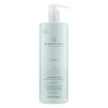 PAUL MITCHELL Awapuhi Wild Ginger Repair Cream Rinse 1L