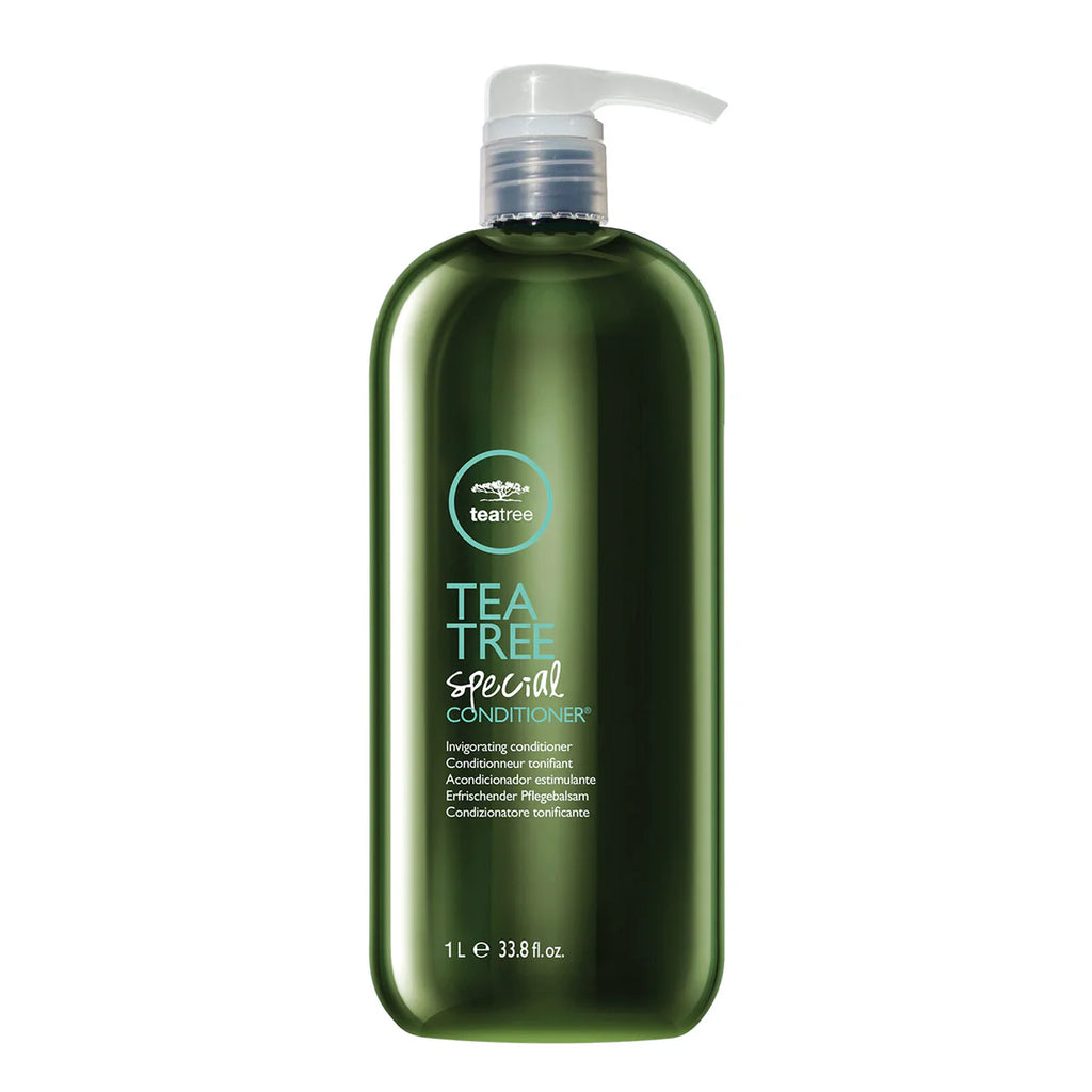 PAUL MITCHELL Tea Tree Special Conditioner 1L