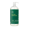 PAUL MITCHELL Tea Tree Lemon Sage Thickening Shampoo 1L