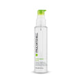 PAUL MITCHELL Super Skinny Serum 150ml