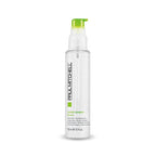 PAUL MITCHELL Super Skinny Serum 150ml