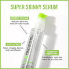 PAUL MITCHELL Super Skinny Serum 150ml